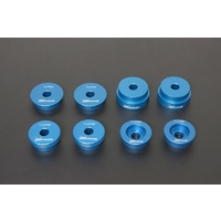 REAR SUBFRAME BUSHING NISSAN, FAIRLADY Z, Z33 02-08