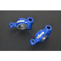 FRONT LOWER COMPLIANCE BUSH MAZDA, 6/ATENZA, CX5, GJ 14-, KE 12-17
