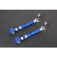 REAR TOE ARM TOYOTA, LEXUS, CT, HARRIER, NX, RAV4, ZWA10 11-, ZSU6#W 13-PRESENT, AZ10 14-, XA40 13-18
