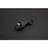 REAR SIDE ENGINE MOUNT HONDA, CIVIC, FC