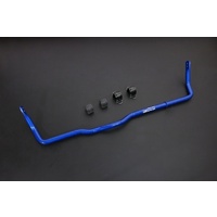 SWAY BAR HYUNDAI, TUCSON, TL 16-PRESENT