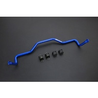 REAR SWAY BAR 25.4MM HYUNDAI, TUCSON, TL 16-PRESENT