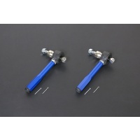 RC TIE ROD END TOYOTA, SUPRA, JZA80 93-02