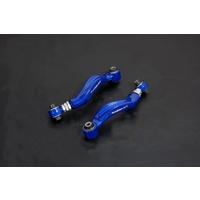 REAR UPPER CAMBER KIT (HARDENED RUBBER) BMW, ROLLS-ROYCE, 5/6 SERIES , 7 SERIES, DAWN, GHOST, WRAITH, 08-16, 13-16, 15