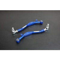 REAR TOE KIT BMW, ROLLS-ROYCE, 5/6 SERIES , 7 SERIES, DAWN, GHOST, WRAITH, 08-16, 13-16, 15-16,