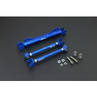 NISSAN S13/R32/R32 GT-R HICAS REMOVAL KIT 