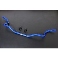 FRONT SWAY BAR (30MM) LEXUS, IS, XE10 99-05
