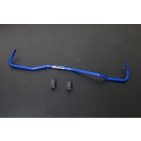 REAR SWAY BAR (17MM) LEXUS, IS, XE10 99-05, CROWN MAJESTA JZS171