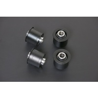 REAR UPPER ARM BUSH TOYOTA, LEXUS, ARISTO, CROWN, GS, SC, SUPRA, JZS147 93-97, Z30 91-00, JZA80 93-02, JZS 15# 9