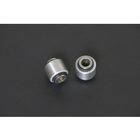 REAR KNUCKLE BUSH CONNECT TO STRUT ROD TOYOTA, LEXUS, ARISTO, CROWN, CROWN MAJESTA, GS, SC, SUPRA, JZS147 93-97, Z30 19