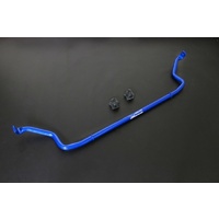 FRONT SWAY BAR HONDA, CIVIC, FG, FB