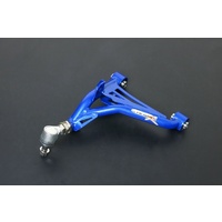 REAR UPPER CAMBER KIT NISSAN, FAIRLADY Z, G SERIES, G35 (V35), G25/35/37 (V36), Z33 02-08, Z34 08-