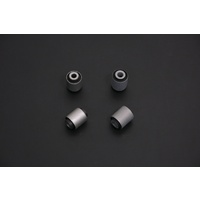 REAR LOWER ARM BUSHING HONDA, S2000, AP1/2