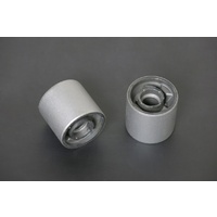 FRONT LOWER ARM BUSH BMW, 3 SERIES, E46