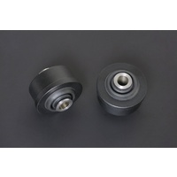FRONT LOWER ARM BUSH REAR MITSUBISHI, ECLIPSE, LANCER MIRAGE, OUTLANDER, 01~07, 18-PRESENT, 06-12, 12-PR