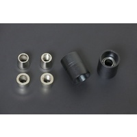FRONT LOWER ARM BUSH FRONT MITSUBISHI, ECLIPSE, LANCER MIRAGE, OUTLANDER, 01~07, 18-PRESENT, 06-12, 12-P