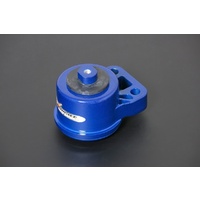 ENGINE MOUNT (RIGHT SIDE) MONDEO, MK4 07-14
