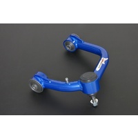 FRONT UPPER ARM (VERSION 2 HARDENED RUBBER) TOYOTA, LEXUS, 4RUNNER, FJ CRUISER, GX, J120 03-09, 07-16, N210 03-09