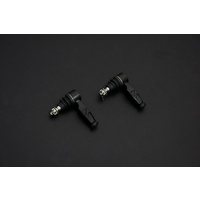 RC TIE ROD END HONDA, S2000, AP1/2