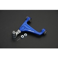 ADJUSTABLE REAR UPPER CAMBER ARM HONDA, S2000, AP1/2 V2