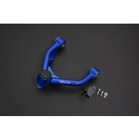 FRONT UPPER ARM MITSUBISHI, PAJERO SPORT/MONTERO, TRITON, 06-15, 08-16