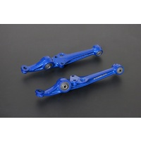 FRONT LOWER ARM HONDA, CIVIC, EC/ED/EE/EF