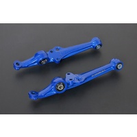 FRONT LOWER ARM HONDA, CIVIC, EC/ED/EE/EF