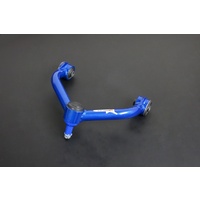 FRONT UPPER ARM CHEVROLET, SILVERADO, 2500/3500 11-20
