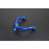 FRONT UPPER ARM NISSAN, ARMADA, TITAN, A60 04-15, WA60 04-15