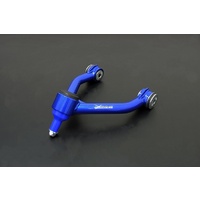 FRONT UPPER ARM CHEVROLET, GMC, SIERRA, SILVERADO, 1500 1988-98, K1500 1988-98