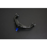 FRONT UPPER ARM CHEVROLET, GMC, SIERRA, SILVERADO, 2500/3500 00-10, 2500/3500 00-10