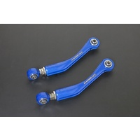 REAR CAMBER KIT HYUNDAI, GENESIS COUPE, 08