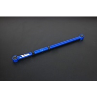 FRONT TRACK ROD USA, F-SERIES, F250 92-95