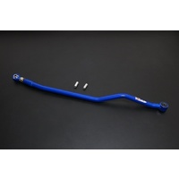 FRONT ADJUSTABLE TRACK BAR (PILLOW BALL+HARDENED RUBBER) DODGE, RAM, 2500 03-07