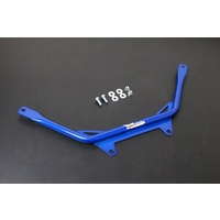 BODY REINFORCED BAR HONDA, HRV, 14-PRESENT