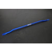 BODY REINFORCED BAR HONDA, HRV, 14-PRESENT