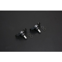 FRONT LOWER CAMBER ADJUSTER 2PCS/SET HONDA, CIVIC, FK2 TYPE-R