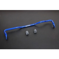 REAR SWAY BAR 25.4MM SKODA, VOLKSWAGEN, GOLF R, KODIAQ, OCTAVIA, SUPERB, TIGUAN, 17-PRESENT, 16-PRESENT, B8 3V 16-PRE