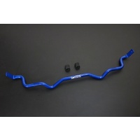 FRONT SWAY BAR 28MM SUBARU, XV, GP 12-17