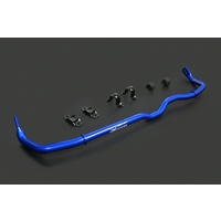 FRONT SWAY BAR (30MM) SKODA, VOLKSWAGEN, GOLF R, KODIAQ, SUPERB, TIGUAN, 17-PRESENT, 16-PRESENT, B8 3V 16-PRESENT, MK7