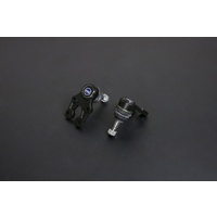 FRONT ROLL CENTER ADJUSTER TOYOTA, HIACE, H200 04-
