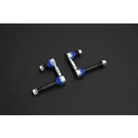 ADJUSTABLE STABILIZER LINK NISSAN, FAIRLADY Z, Q50, 13-PRESENT, Z34 08-