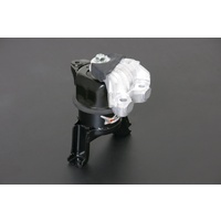 ENGINE MOUNT (RIGHT SIDE) HONDA, CIVIC, FG, FB