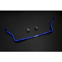 FRONT SWAY BAR HONDA, CIVIC, FD
