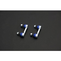 M12 UNIVERSAL ADJUSTABLE SWAY BAR LINK (90-110MM) 