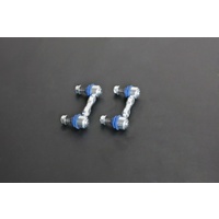 M12 UNIVERSAL ADJUSTABLE SWAY BAR LINK (104-130MM)