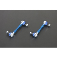 M12 UNIVERSAL ADJUSTABLE SWAY BAR LINK (163-202MM) 