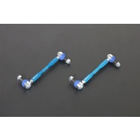 M12 UNIVERSAL ADJUSTABLE SWAY BAR LINK (203-242MM) 