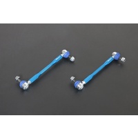 UNIVERSAL ADJUSTABLE SWAY BAR LINK (243-282MM) 