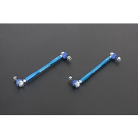 M12 UNIVERSAL ADJUSTABLE SWAY BAR LINK (283-322MM) 